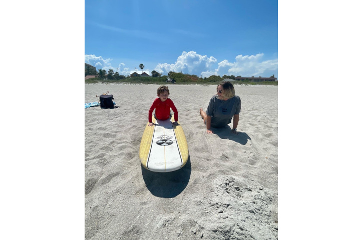 Pure aloha surf new arrivals