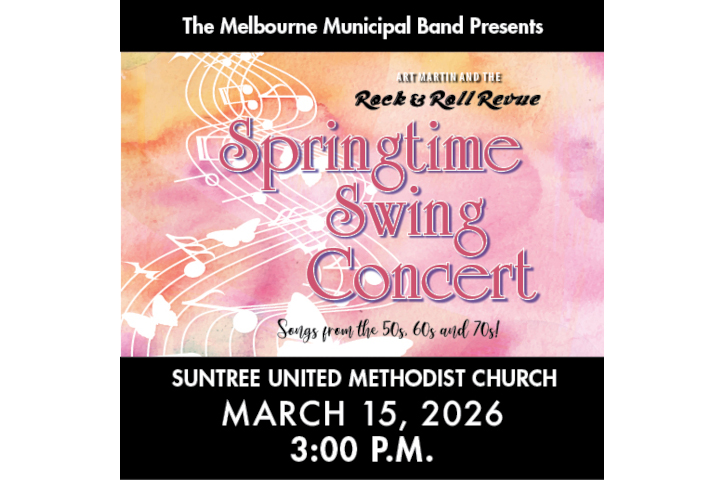 Springtime-Swing-Thumb