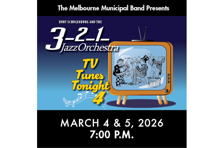 TV-Tunes-Tonight-4-Thumb