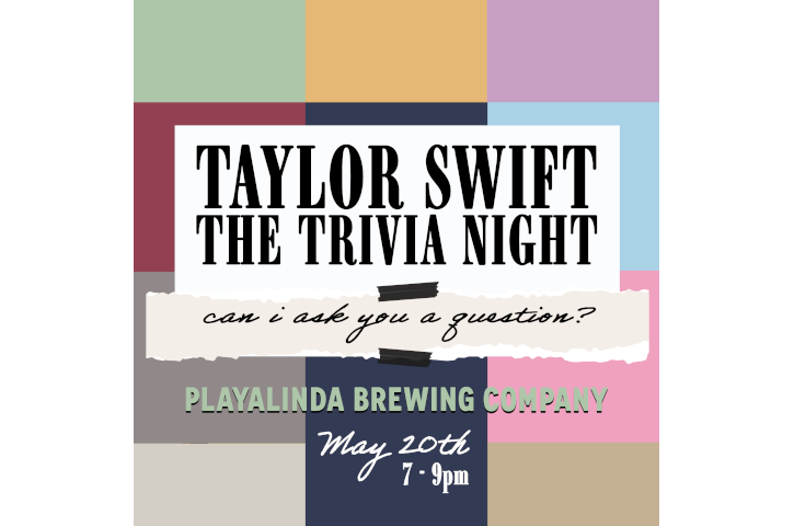 Taylor-Swift-Trivia-Square_2025