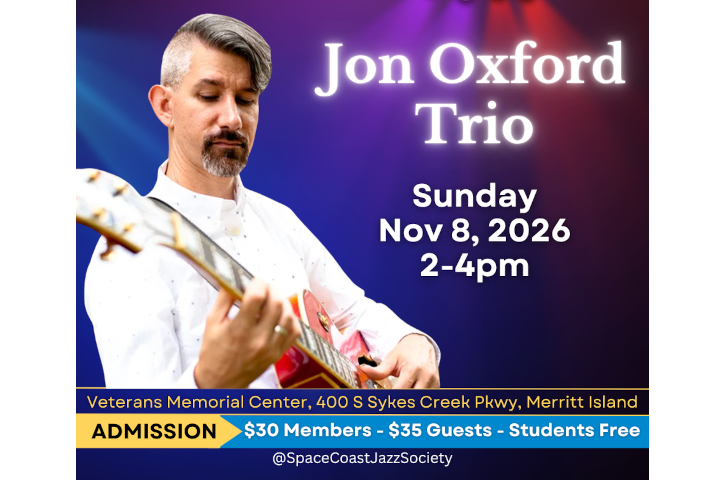 2026-11-08-FB_John-Oxford-Trio