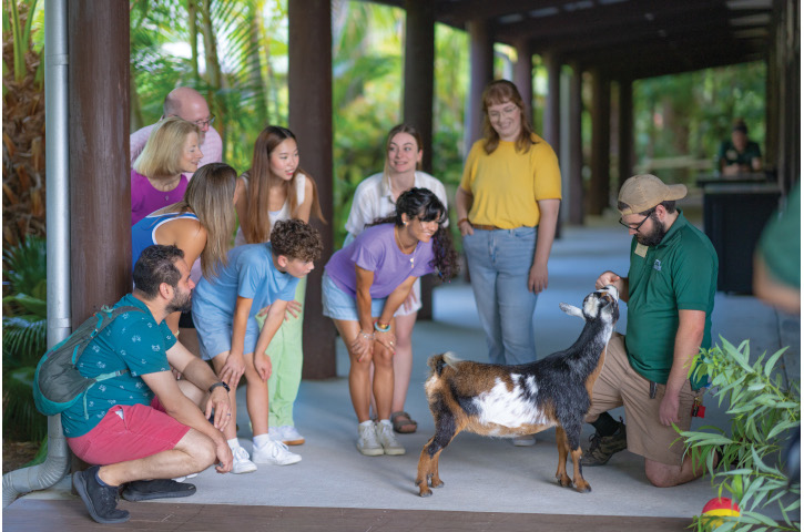 Ambassador-Animal-at-the-Lodge