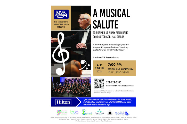 Events from December 11 – December 28 › Concert/Live Music Events 