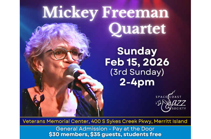 2026-02-15-Banner-Spotlight_Mickey-Freeman