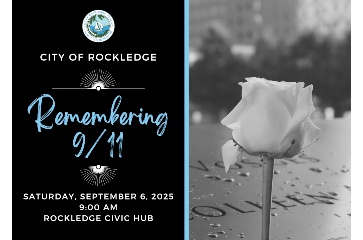 911-Save-the-Date