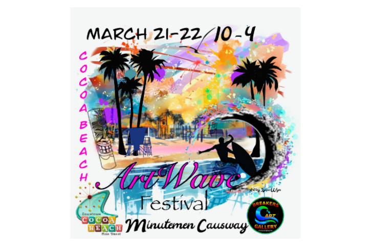 Art-Wave-Multi-Logo-2026