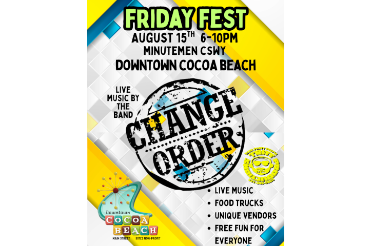 Friday-Fest-August-FB
