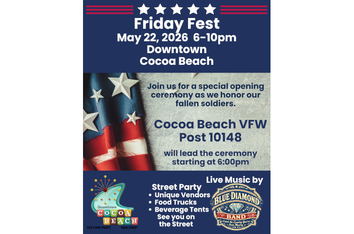 Friday-Fest-May-22