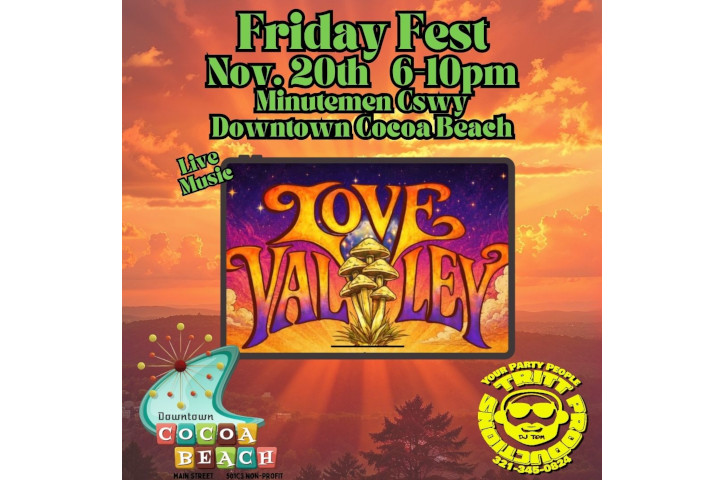 Friday-Fest-Nov-2026