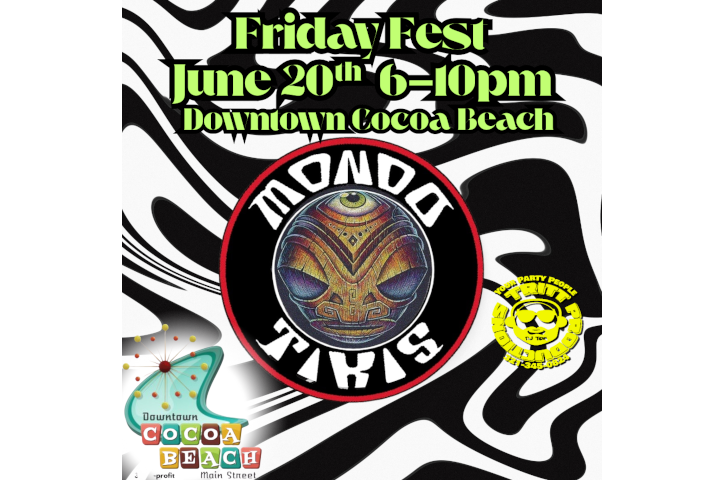 June-Friday-Fest-1
