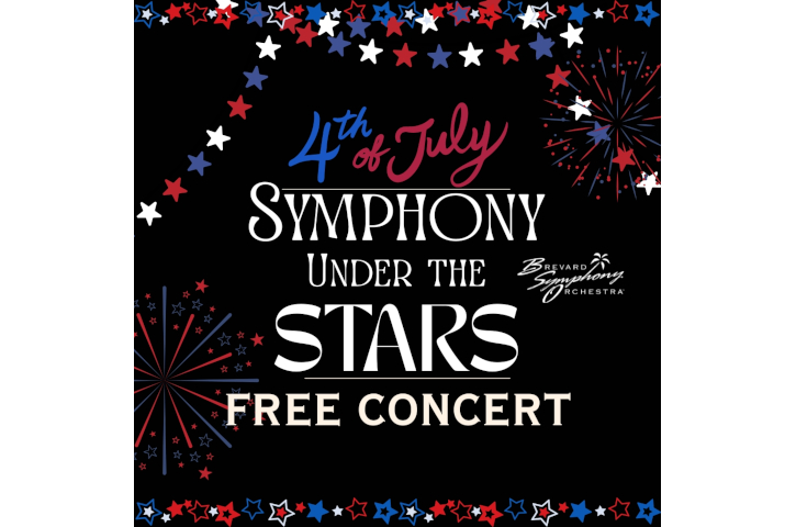 Symphony-Under-The-Stars-2026-2