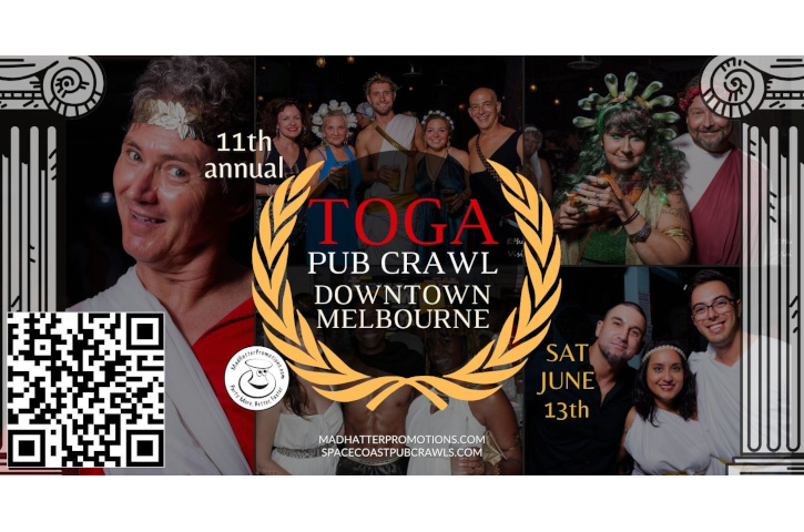 TOGA-Pub-Crawl-2026-Web-Site-Banner
