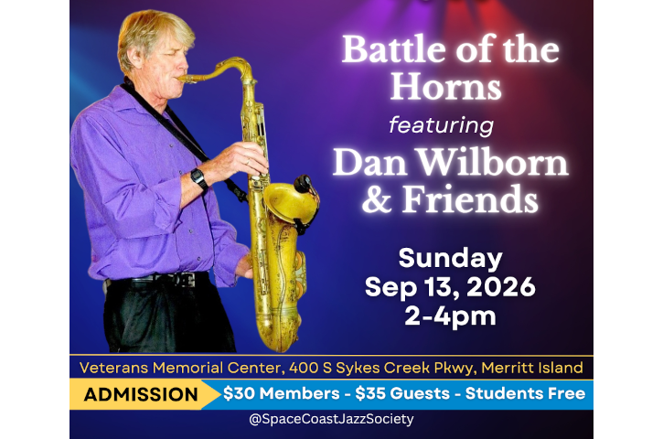 2026-09-13-FB_Battle-of-the-Horns_Dan-Wilborn-Friends