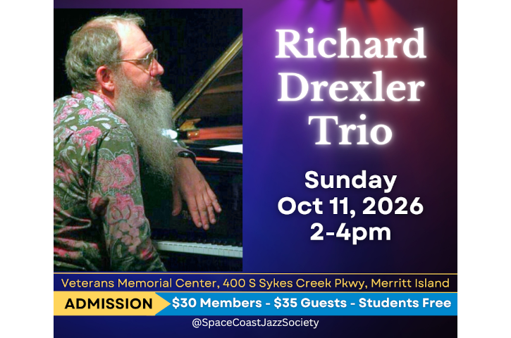 2026-10-11-FB_Richard-Drexler-Trio