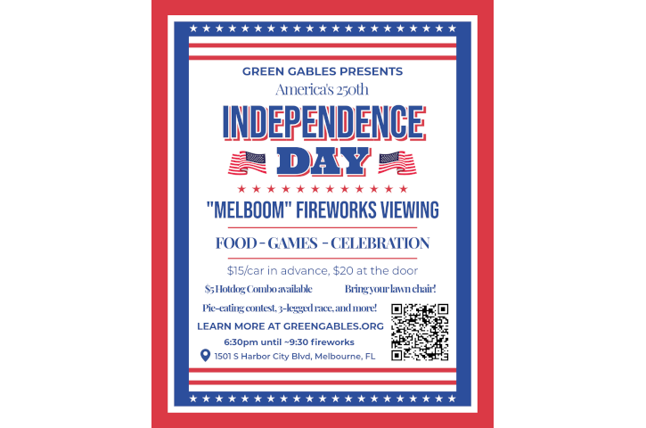GG_4thofJuly2026-2-social-media_edited