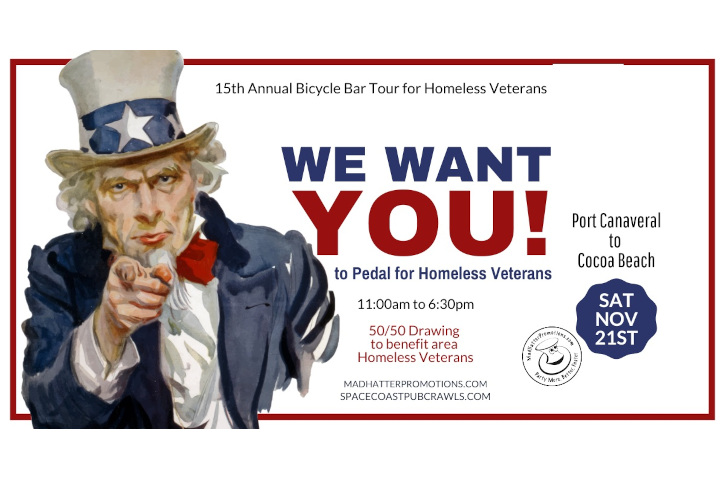 MadHatter website banner/linked in size - 2026-bicycle-bar-tour