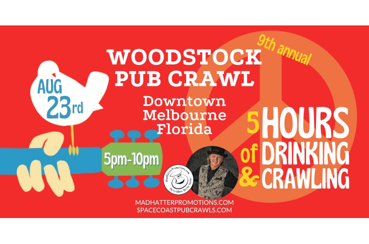 Woodstock-Pub-Crawl-Downtown-Melbourne-2025-Web-Site-Banner