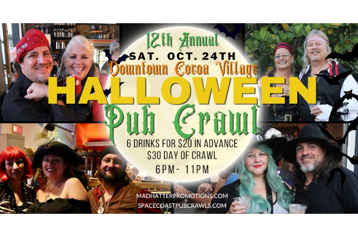 Halloween-Pub-Crawl-Cocoa-Village-2026-Web-Site-Banner