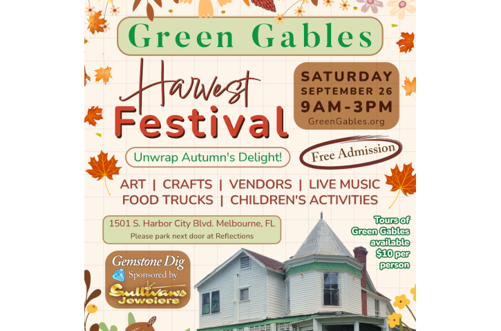 Harvest-Festival-2026-Social