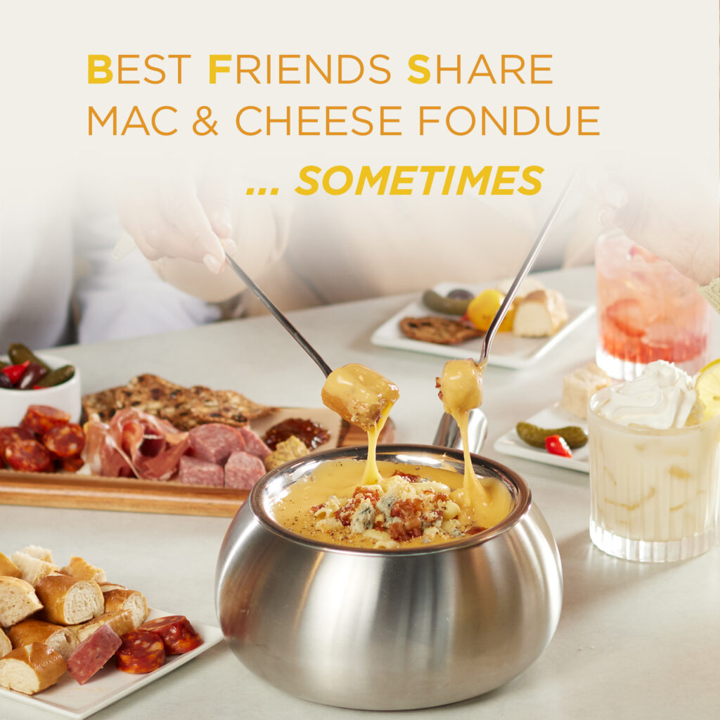 Spessard Holland Golf Course Melbourne Beach Visit Space Coast