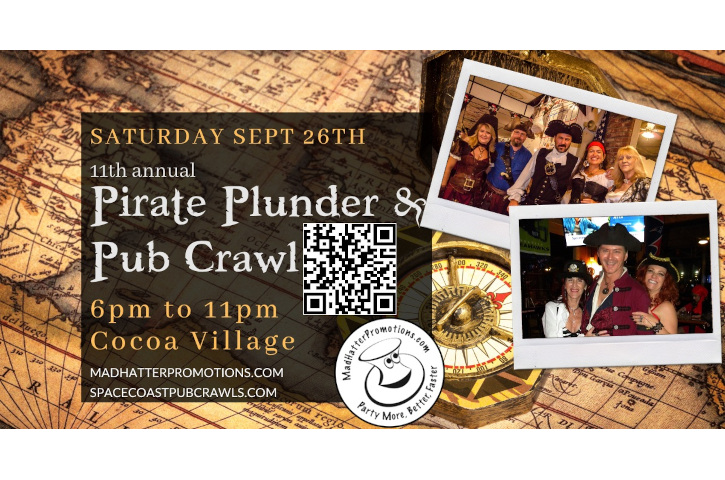 Pirate-Plunder-Pub-Crawl-Flyer