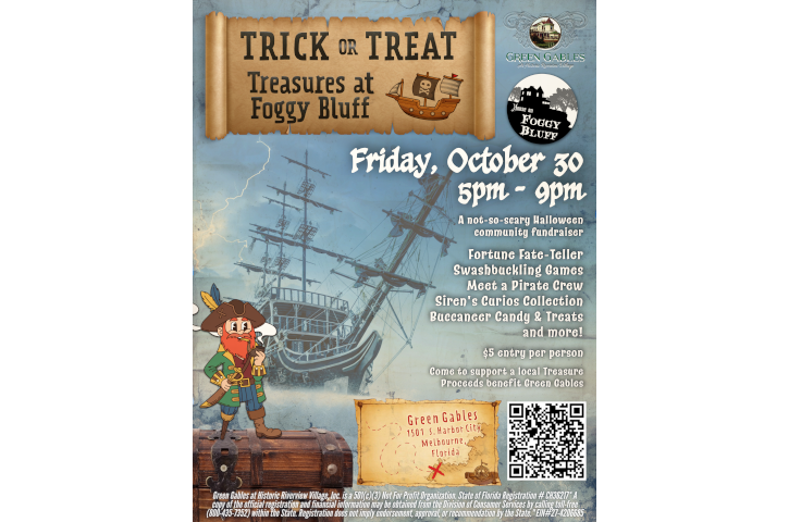 FoggyBluff_2026-1-Flyer