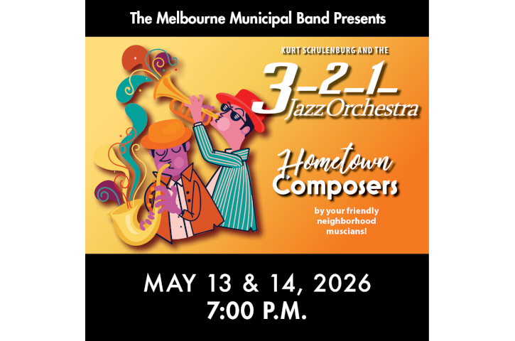 Hometown-Composers-Thumb