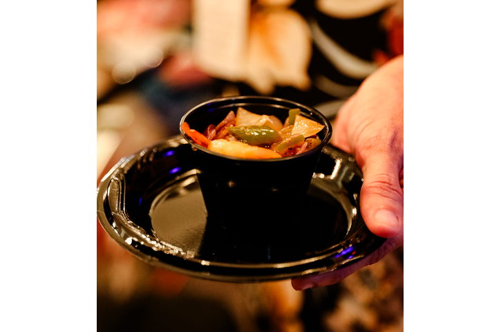 Space Coast Food & Wine Festival 6