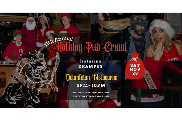 MadHatter website banner/linked in size - 2026-holiday-pub-crawl