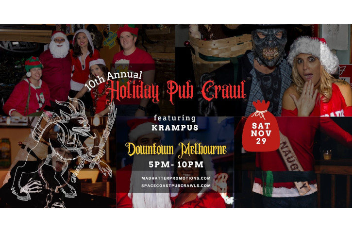 2025-holiday-pub-crawl