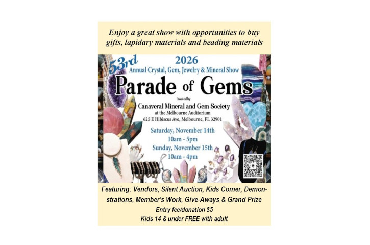 20260925-Parage-of-Gems