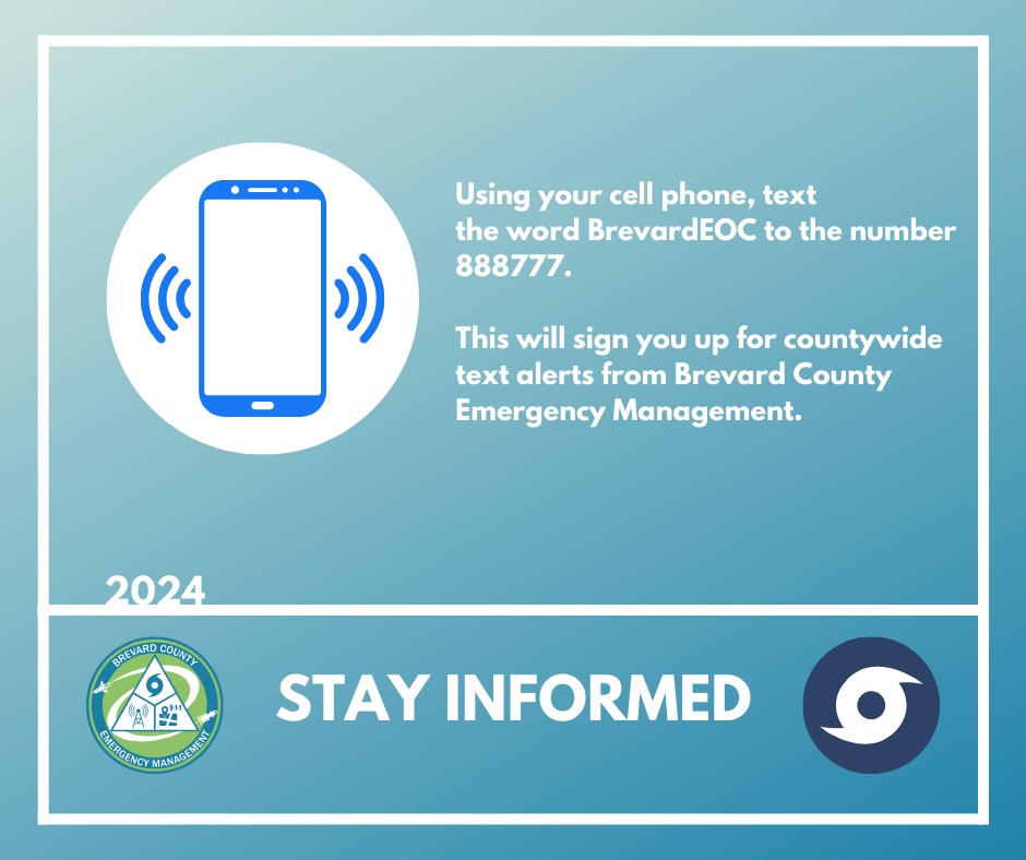 Emergency Management Graphic