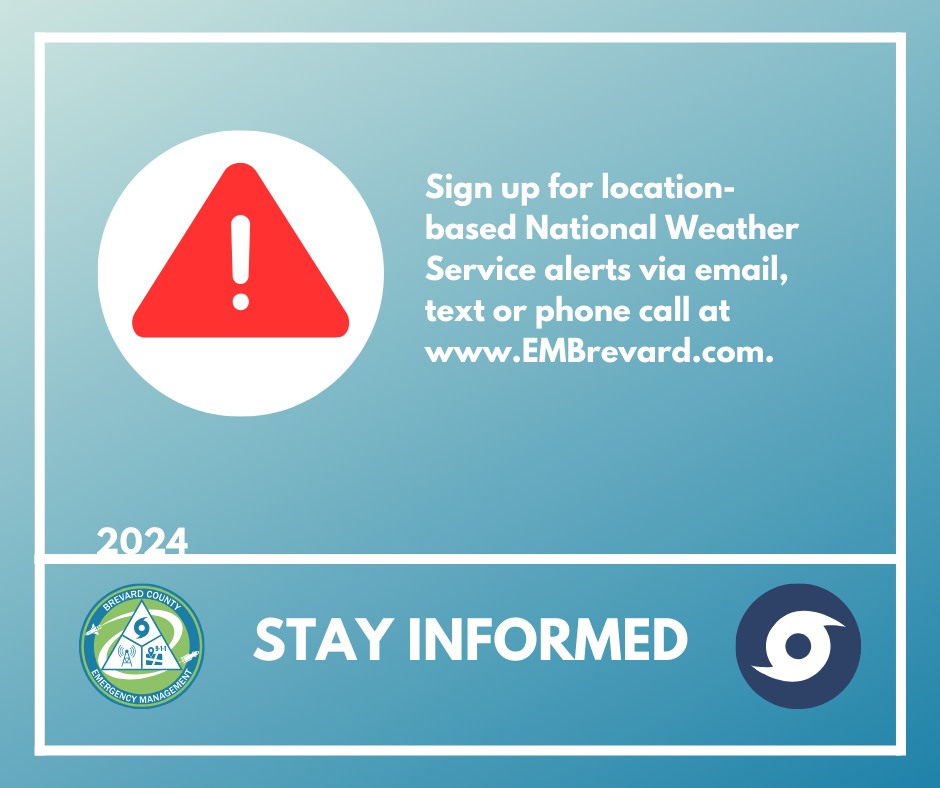 Emergency Management Graphic