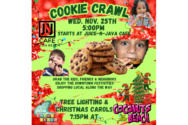 Cookie-Crawl-2026-2