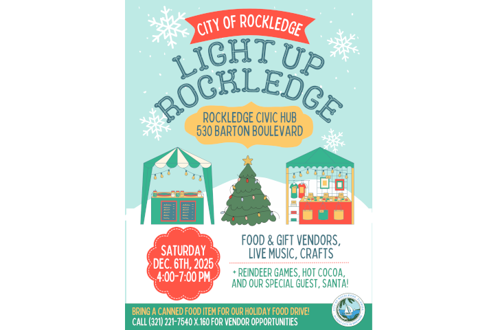 Light-Up-Rockledge-2025