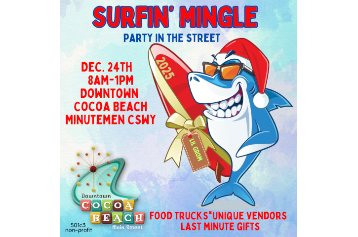 Surfin-Mingle-2025-1