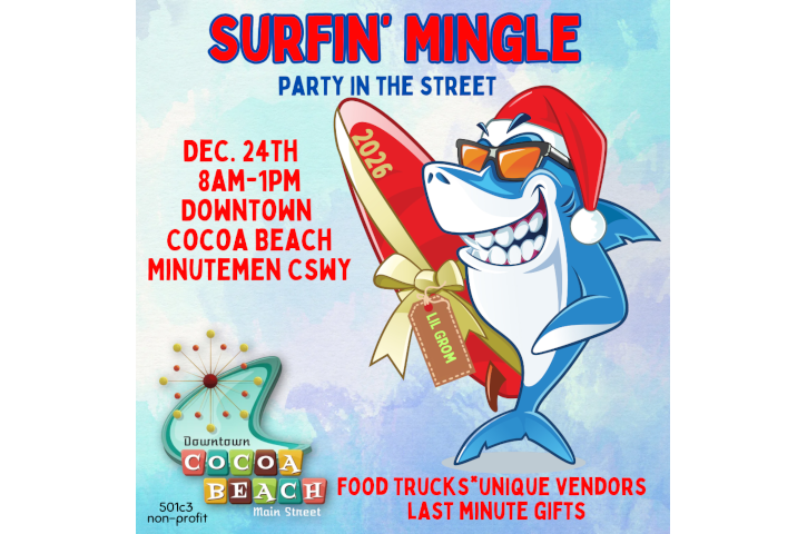 Surfin-Mingle-2026-1
