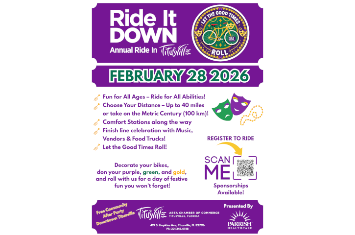 Ride-It-down-Poster-2026