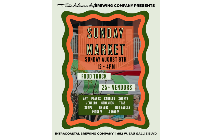 Intra-Sunday-Market_8.9.26_IG