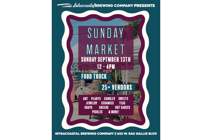 Intra-Sunday-Market_9.13.26_IG