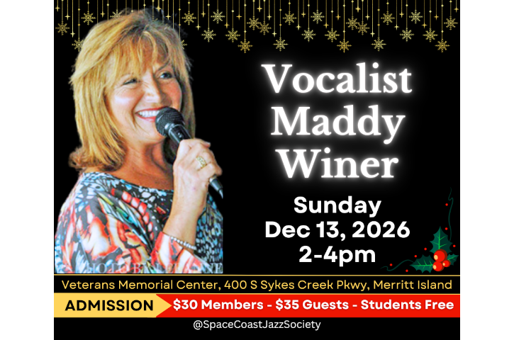 2026-12-13-FB_Maddy-Winer