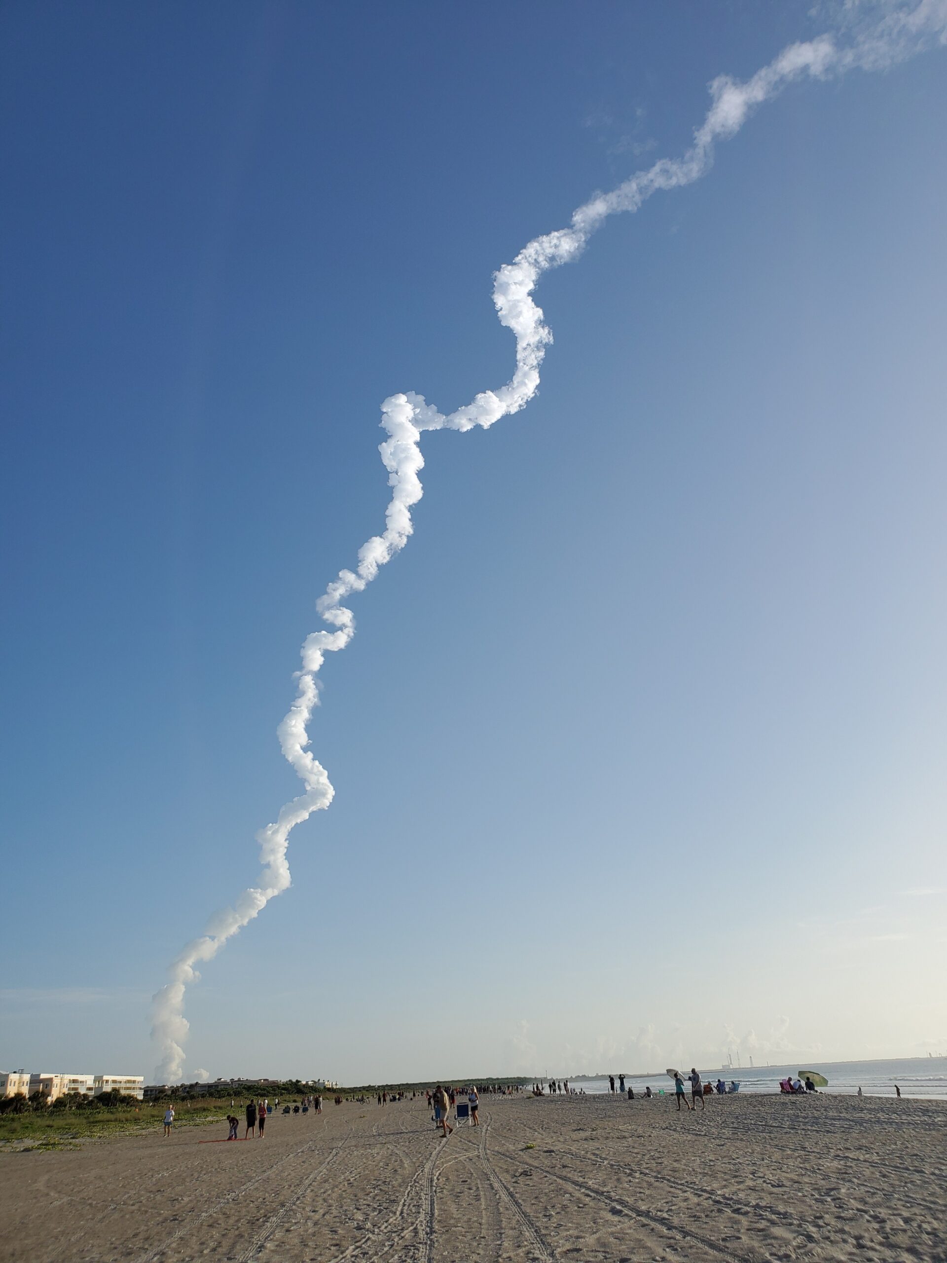 atlas v launch mars 2020