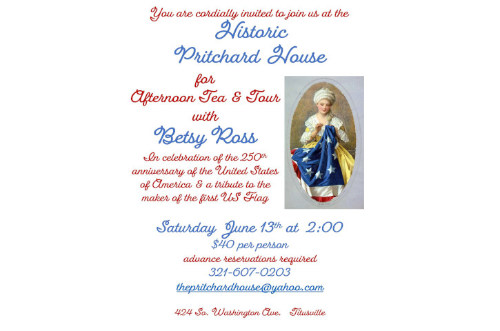 Betsy-Ross-Tea-Flyer-2026