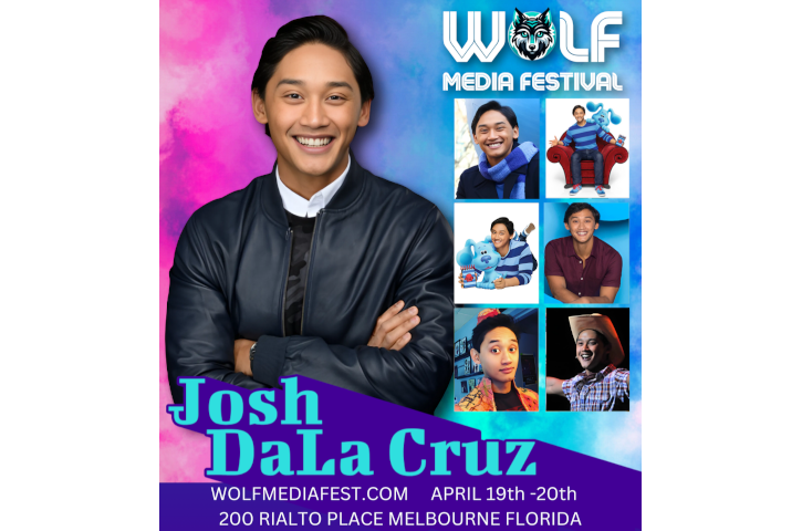 WOLF Media Flyer 2
