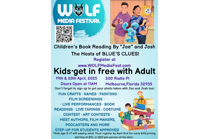 WOLF Media Flyer 7