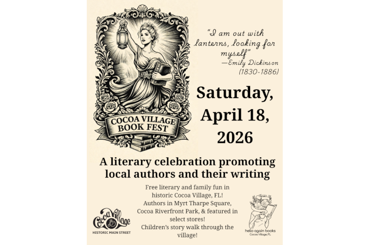 2026-BookFest-IGsocial-819x1024