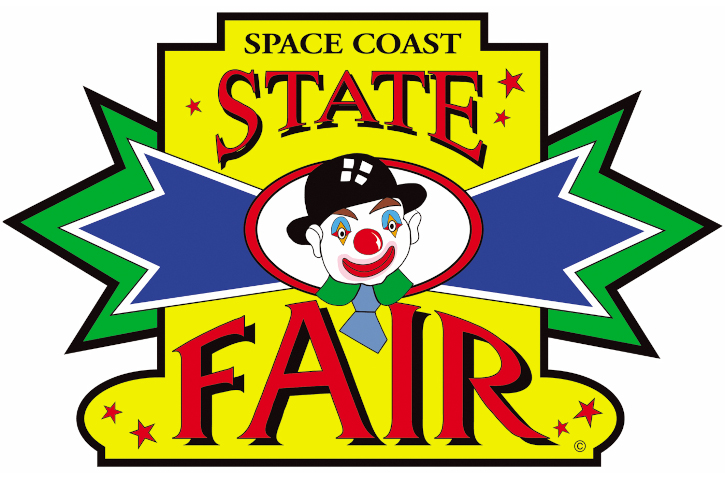 State fair logo
