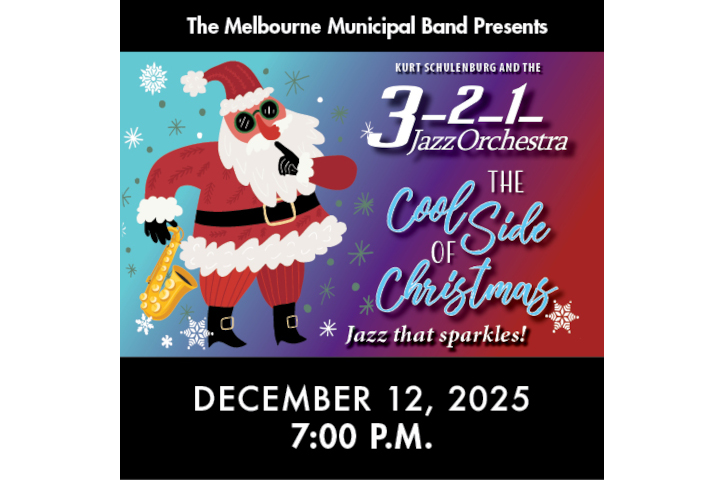 The-Cool-Side-of-Christmas-Thumb