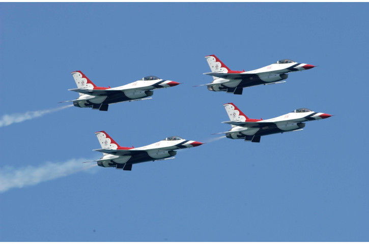 thunderbirds_02