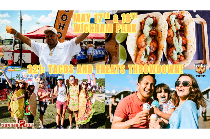 321-TACOS-AND-TREATS-THROWDOWN